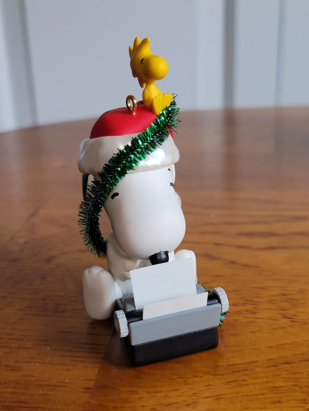 The Peanuts Gang Suppertime! And Once Upon A Holiday